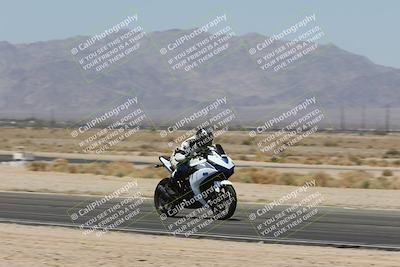 media/May-25-2025-TrackXperience (Sun) [[393a69de75]]/Level 1/Session 5 (Speed Pans)/